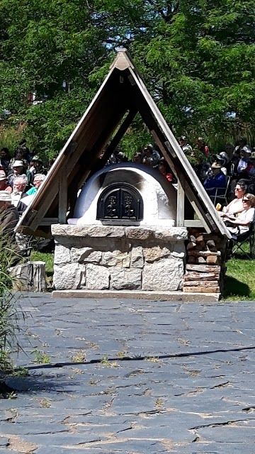 Moulin des Jésuites